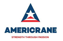 Americrane Rentals