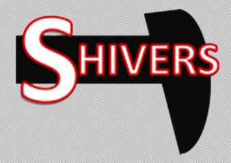 Shivers Enterprises, Inc.