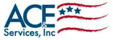 American Contracting & Environmental Services