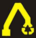 Northshore Manufacturing, Inc.
