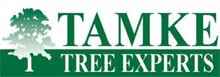 Tamke Tree Experts