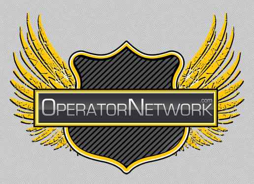 OperatorNetwork