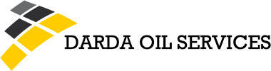 Darda Oil Services