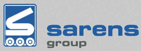 Sarens USA