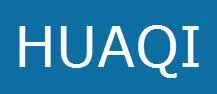 Huaqi Trading Co., Ltd.