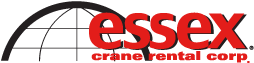 Essex Crane Rental Corp.
