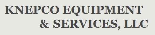 KnepCo Equipment & Services, LLC