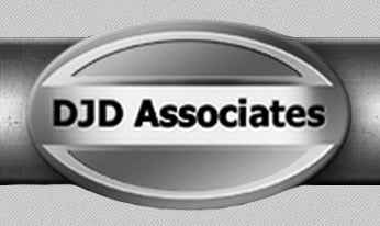 DJD Associates
