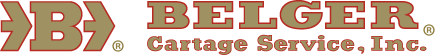 Belger Cartage Service, Inc.