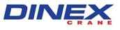 DINEX CRANE