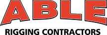 ABLE Rigging Contractors