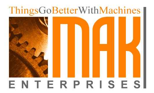MAK Enterprises