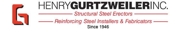 Henry Gurtzweiler, Inc