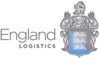 England Logistics Inc.