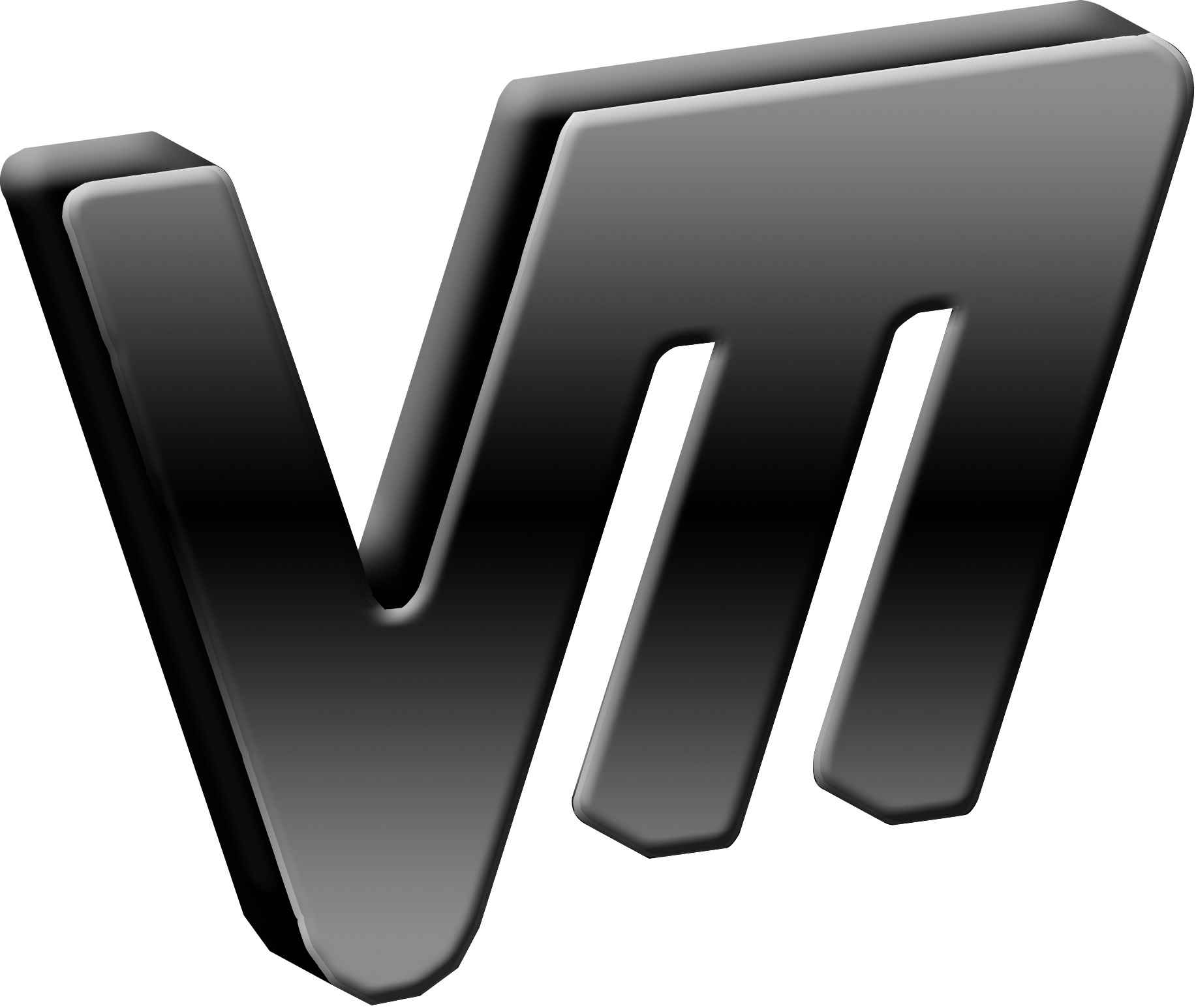Shandong Value Machinery Manufacture Co.,LTD