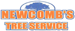 Newcomb's Tree Service LLC
