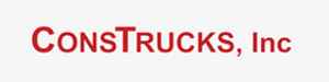 ConsTrucks, Inc.