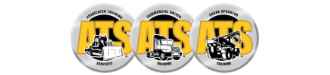 ATS Specialized, LLC