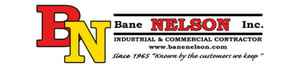 Bane-Nelson, Inc.