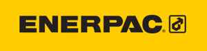 Enerpac