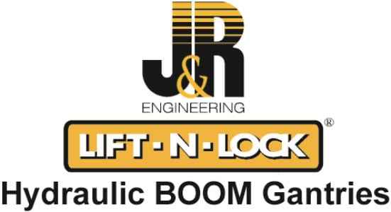 J&R Engineering Co., Inc.