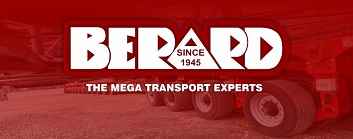 Berard Transportation