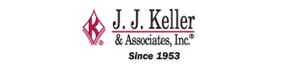 Keller Permit Service