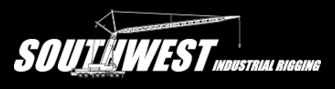 Southwest Industrial Rigging