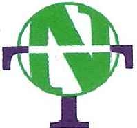 Naeem Building & Transport