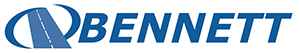 Bennett International Group