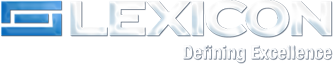 Lexicon, Inc.