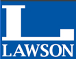 Lawson Drayage, Inc.