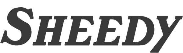 Sheedy Drayage Co.