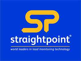 Straightpoint, Inc