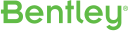 Bentley Systems, Inc.