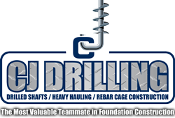 CJ Drilling, Inc