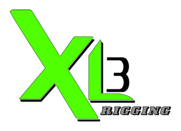 XL3 Rigging LLC