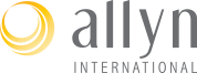 Allyn International Services Inc.