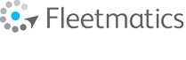FLEETMATICS