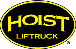 Hoist Liftruck Mfg. Inc.