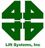 Lift Systems, Inc.