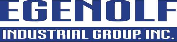 Egenolf Industrial Group