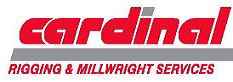 Cardinal Contracting, LLC