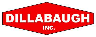 Dillabaugh Inc.