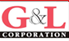 G&L Corporation