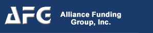 Alliance Funding Group
