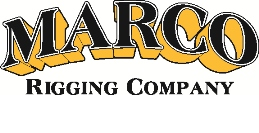 Marco Cranes