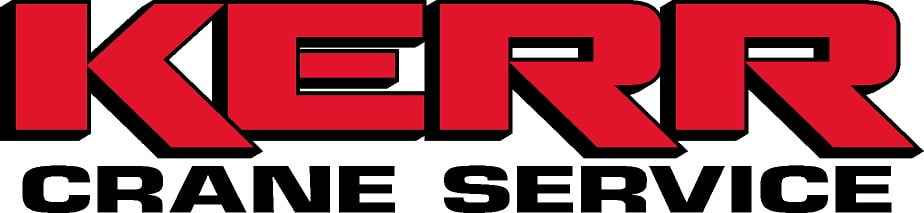 Kerr Crane Service