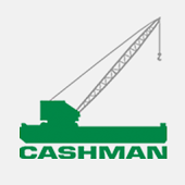 Cashman Equipment