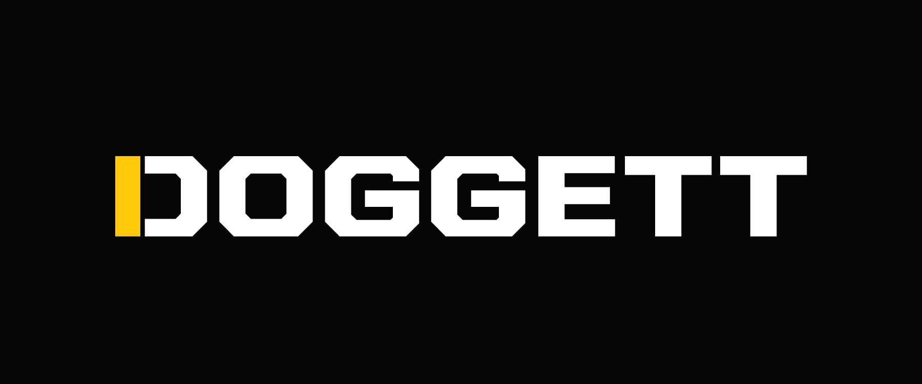 Doggett